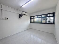 Blk 34 Bedok South Parkview (Bedok), HDB 4 Rooms #466834821
